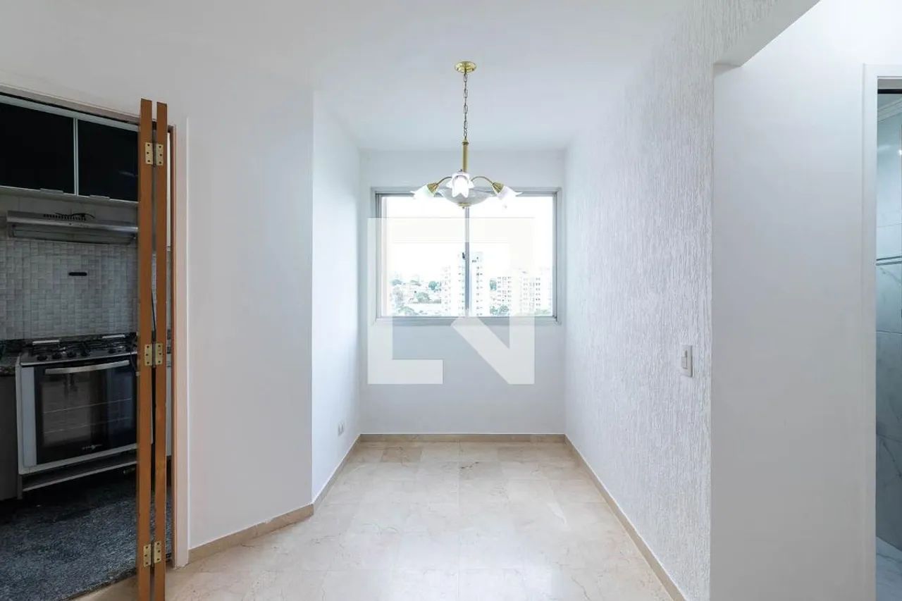 Apartamento à Venda - Santana, 2 Quartos, 45 m2 - Foto 5