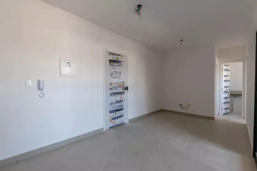 Apartamento à Venda - Estoril , 2 Quartos, 59 m2 - Foto 4