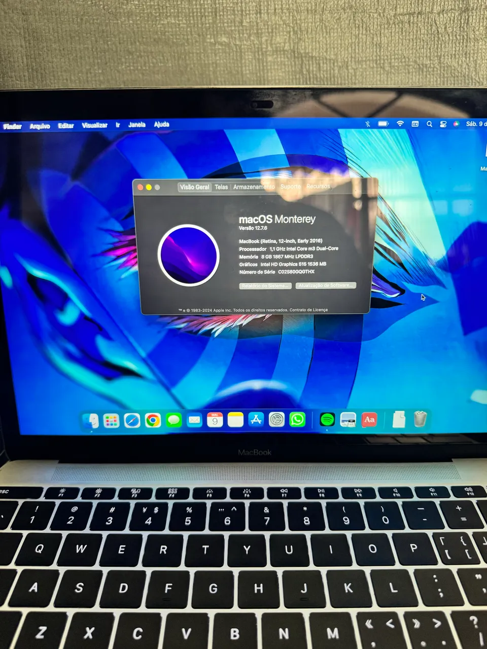 macbook 12 2016 macbook 12 2016