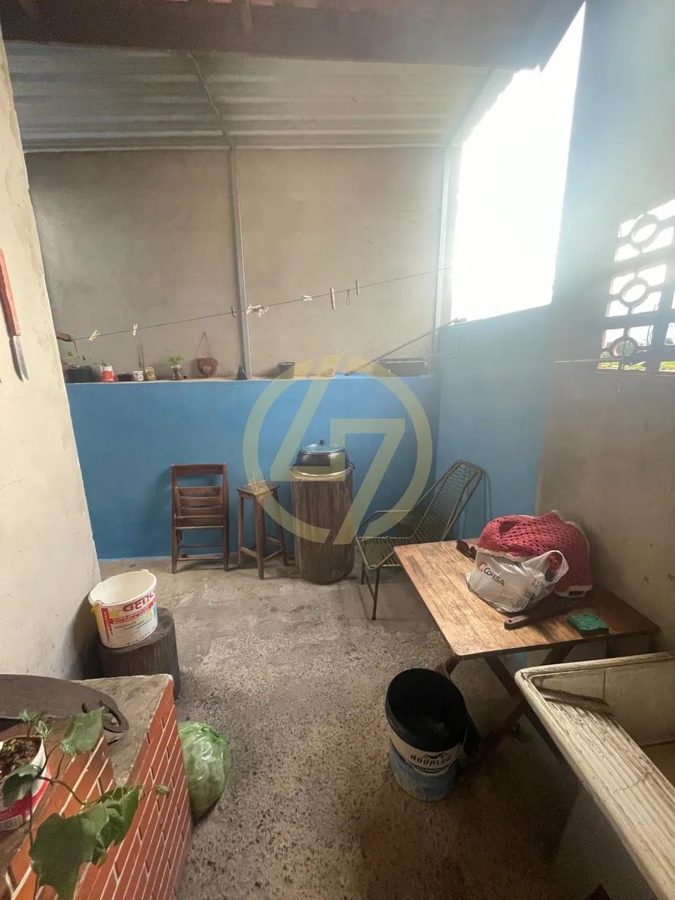 Casa 03 Dorm. em Chapadinha - Itapetininga - Foto 4