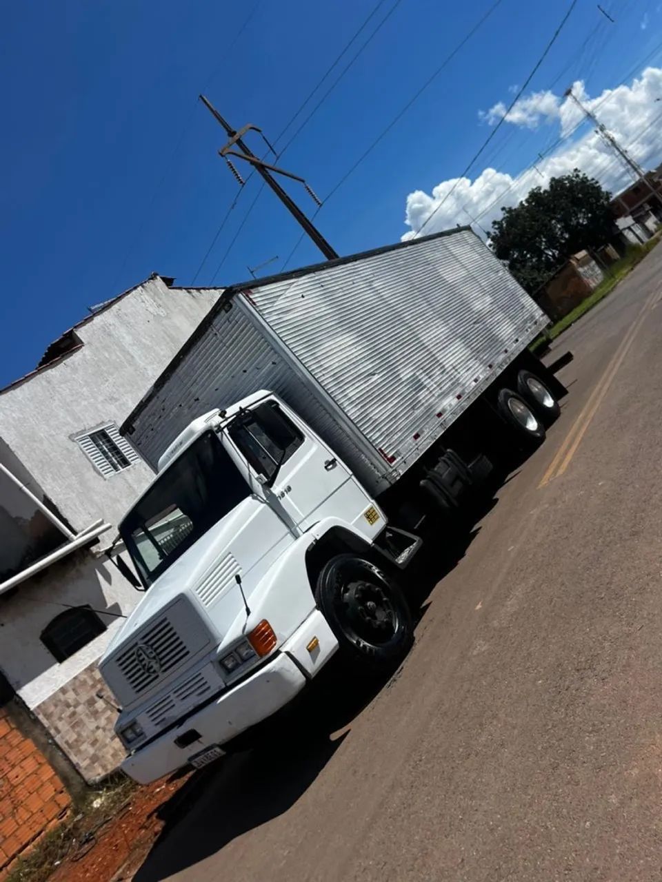 Vendo 1618  - Foto 3