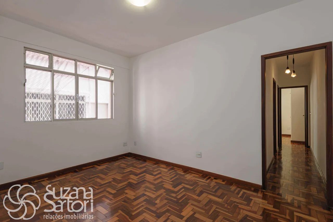 Apartamento com 2 dormitório(s) em Cidade Nova - Belo Horizonte/MG