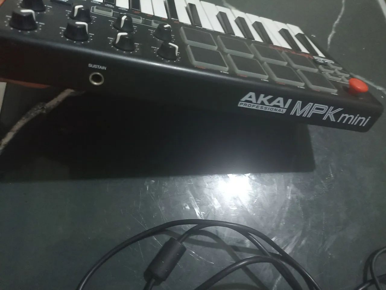 Mpk Mini  - Foto 2