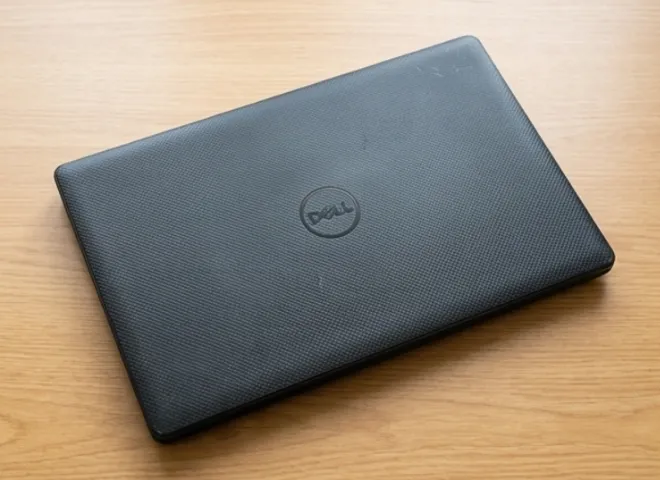 dell vostro 1510
