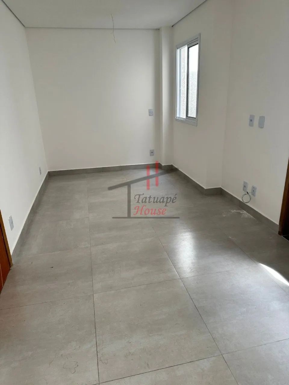 Studio de 20 m² próximo ao metrô Vila Matilde. - Foto 2