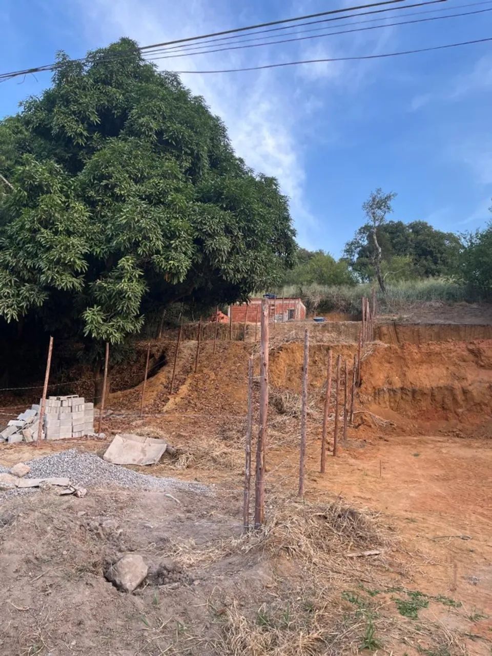 TERRENO 7,5 x 50MTS - 375m2 - Foto 3