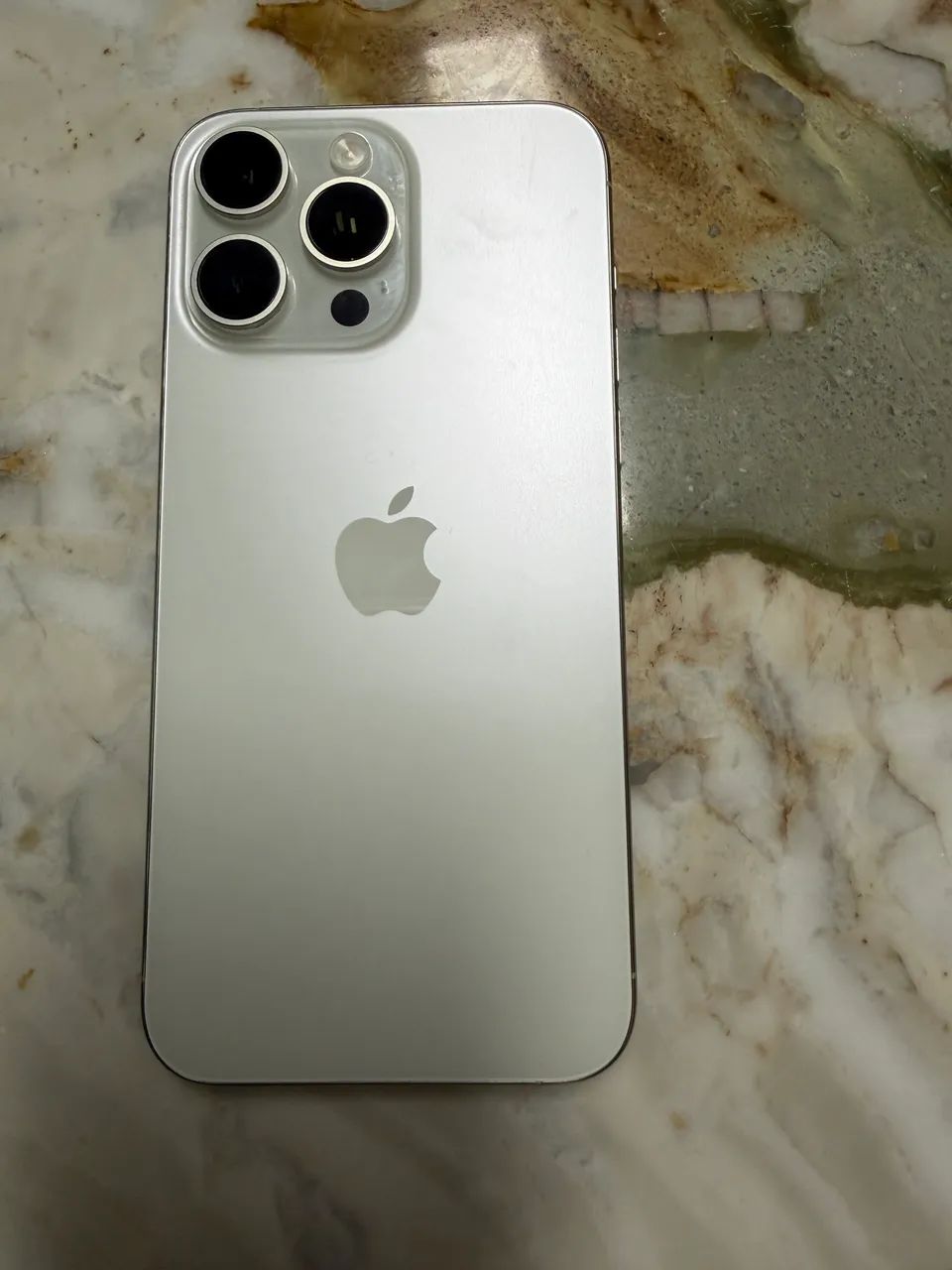 iphone 15 pro max 256g