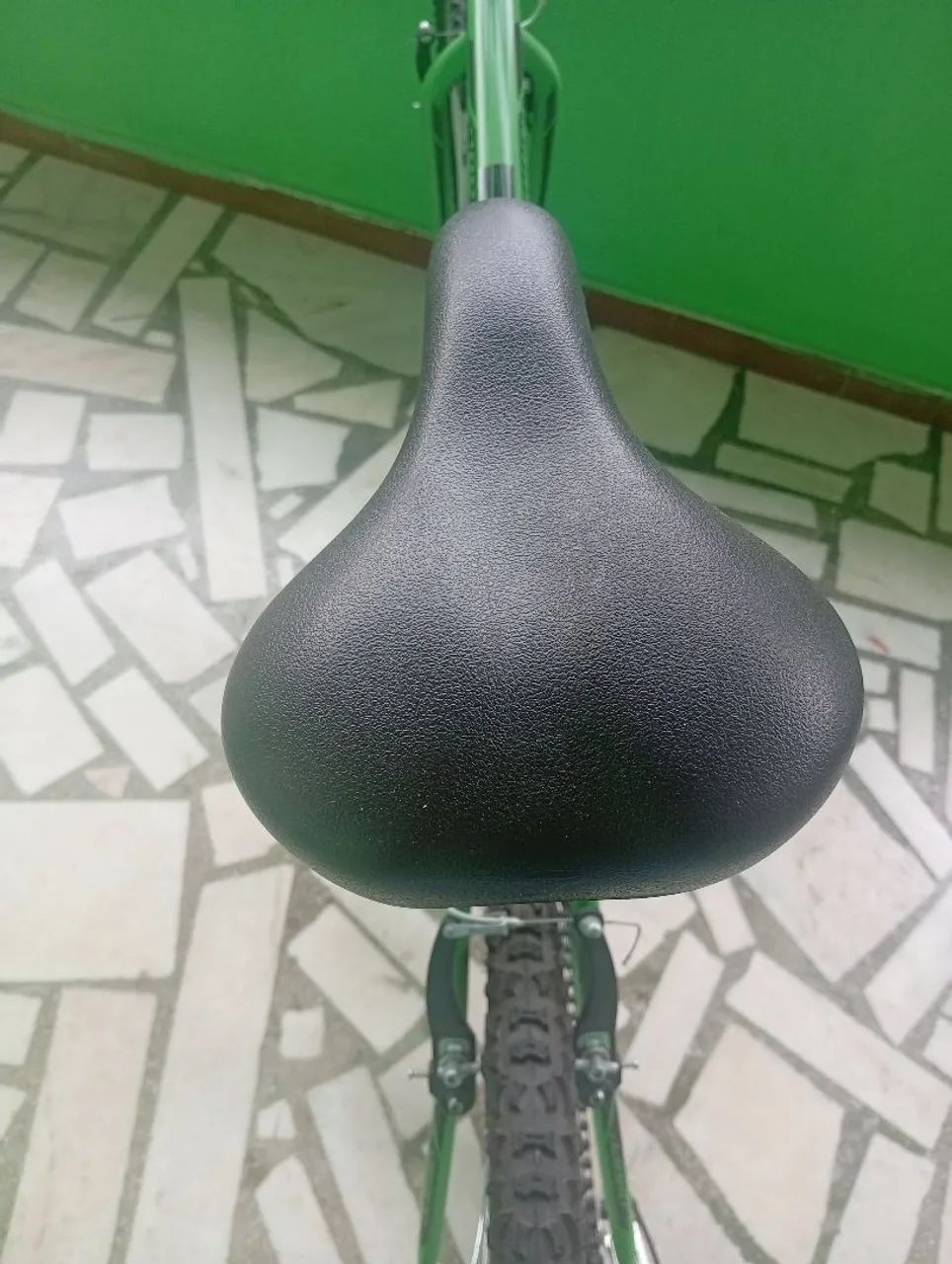Bicicleta Aro24 - Foto 5