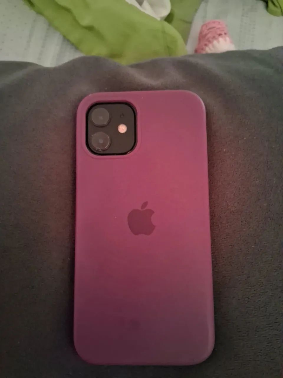 iPhone 12 - Foto 2