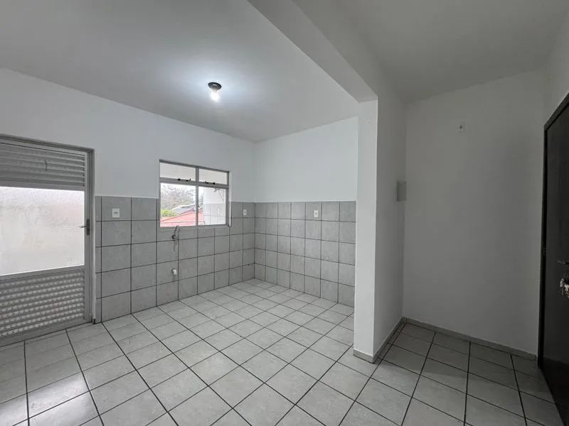 Apartamento TIMBÓ - SC - Foto 3