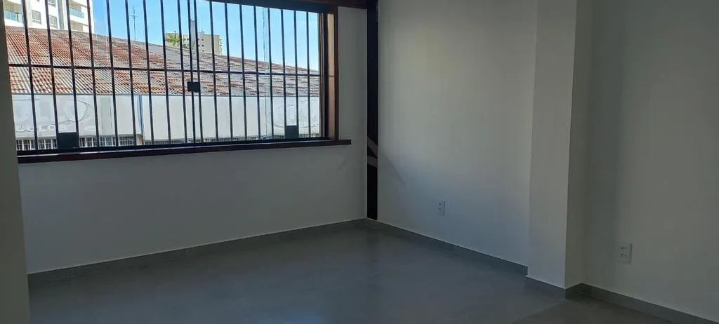 Salão à venda em Campinas, Jardim Guanabara, com 200 m² - Foto 5