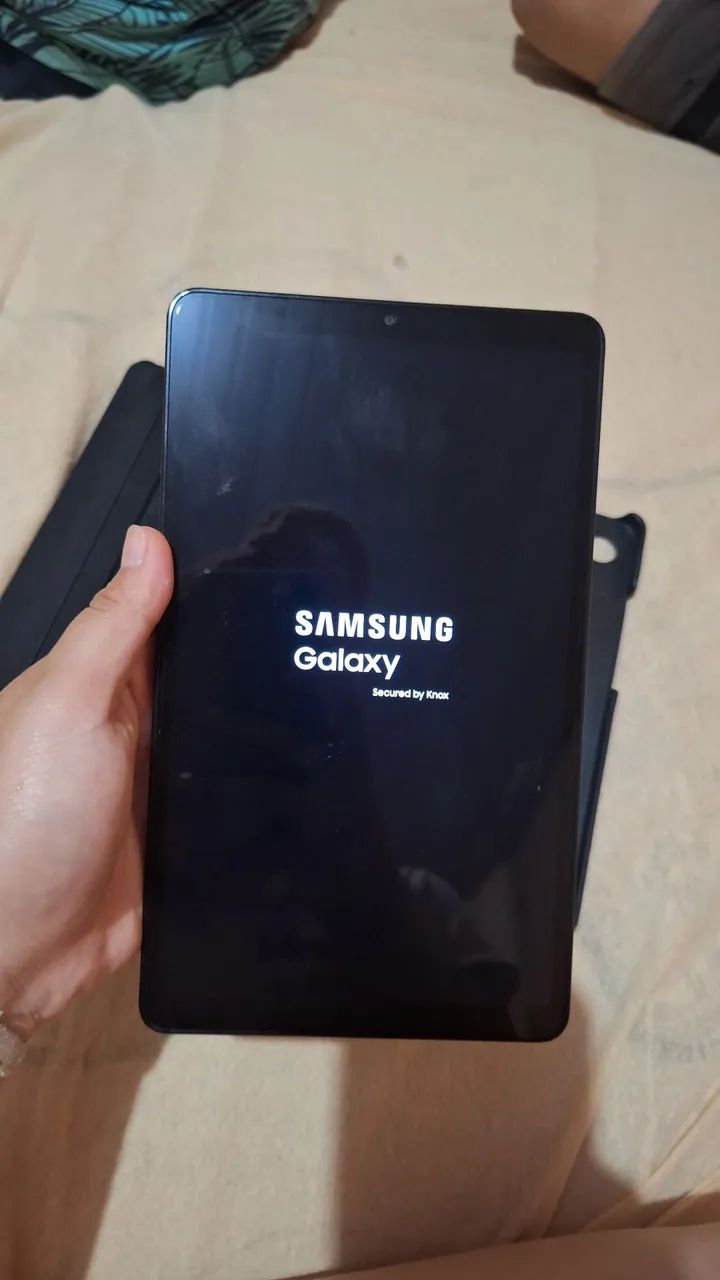 Galaxy Tab A11 64gb - Foto 3