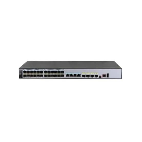 SWITCH CISCO E HUAWEI E AP CISCO - Foto 2