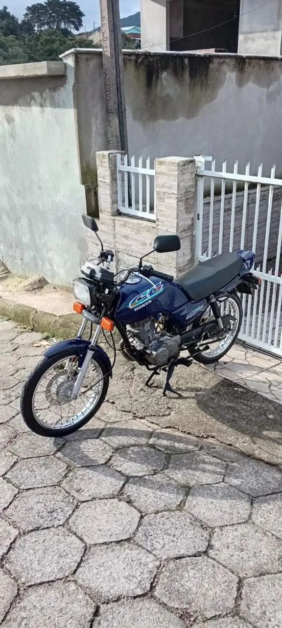 Relíquia.doc em dia transferência na hora - Foto 3