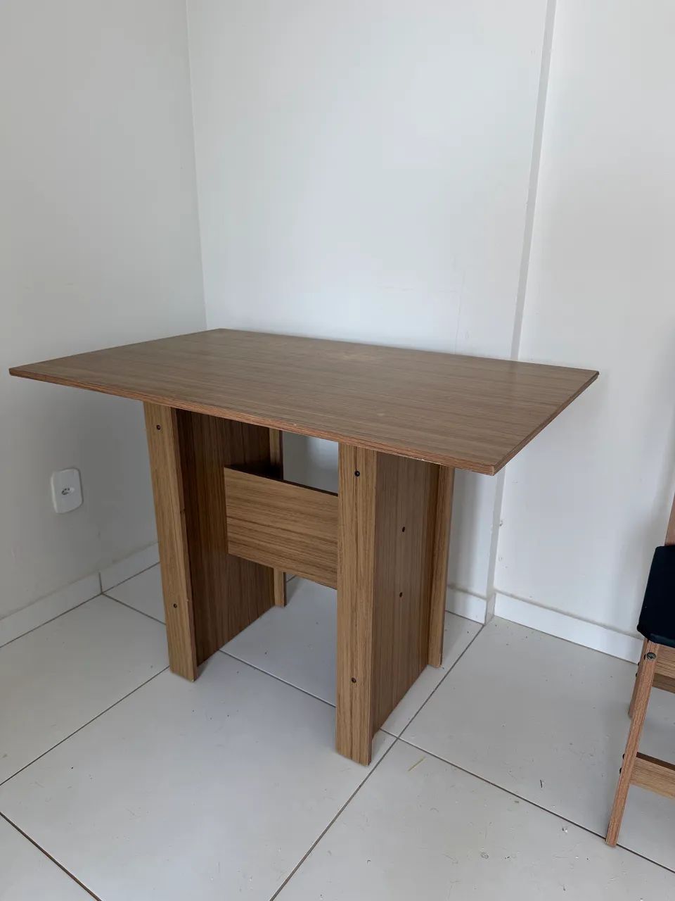 Mesa  - Foto 3