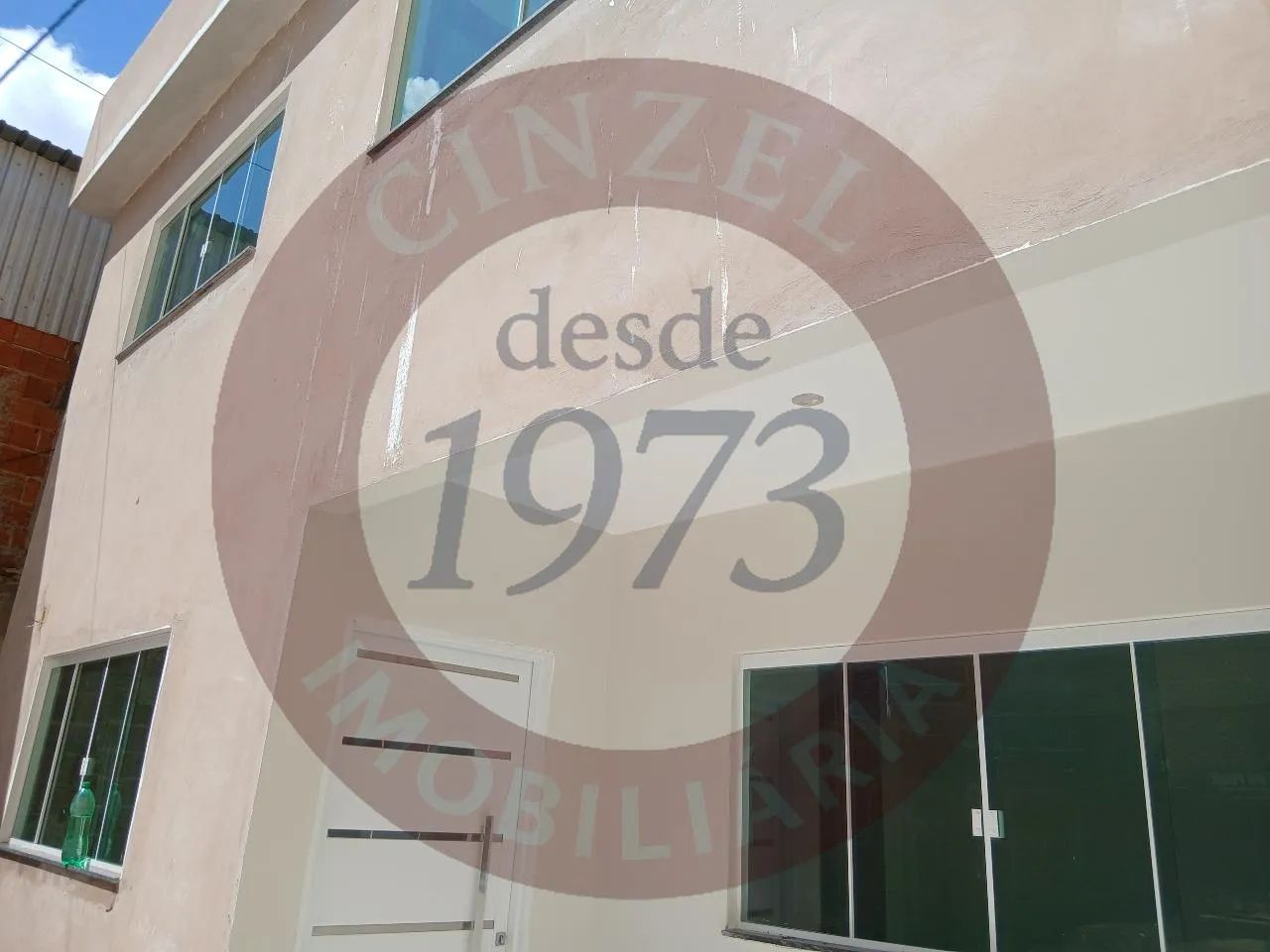 [Endereço] - Foto 3