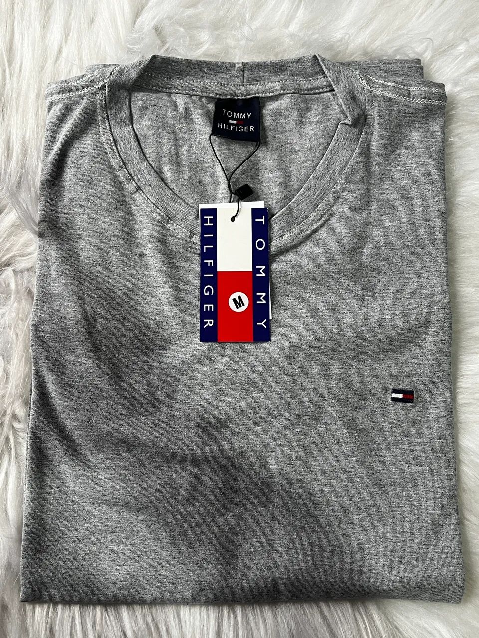 Vende-se camisas masculinas nova  - Foto 3