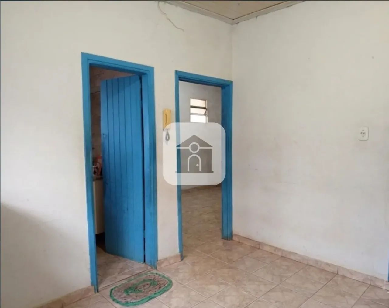 Imóvel Residencial e Comercial com Amplo Terreno à Venda - Foto 3
