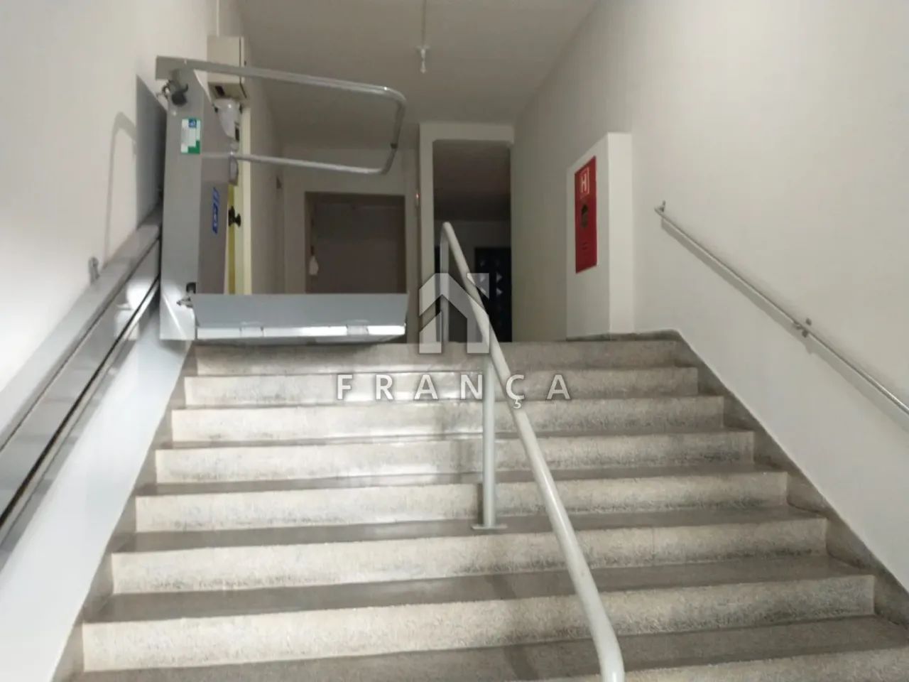 Apartamento Padrão em Jacareí - Foto 2
