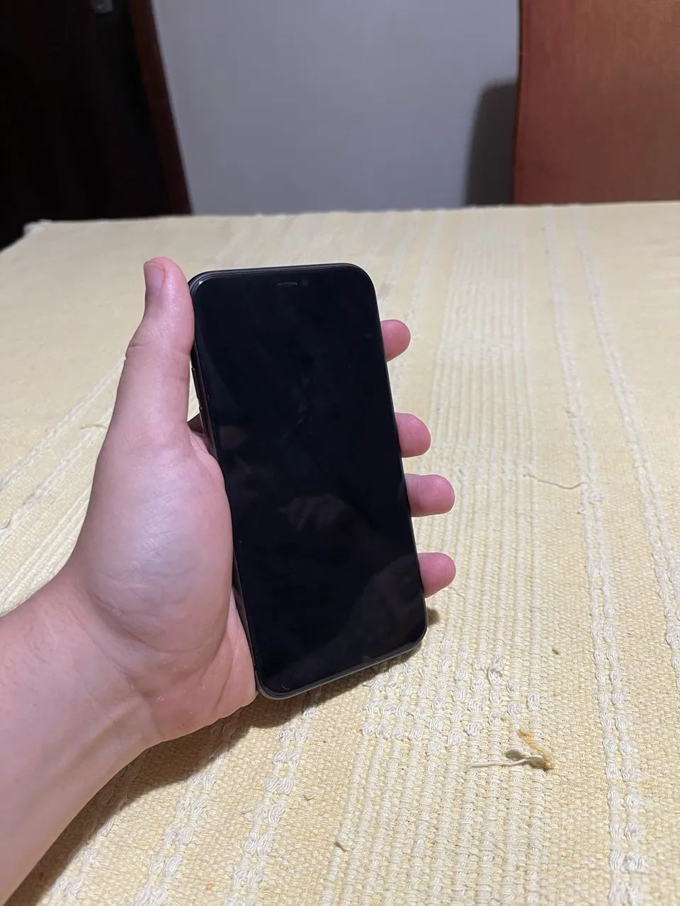 iPhone 11 128gb - Foto 3