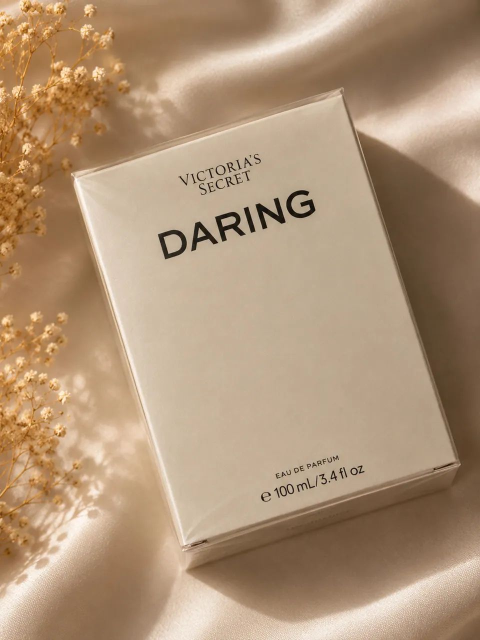 PERFUME DARING VICTORIA?S SECRET  - Foto 2