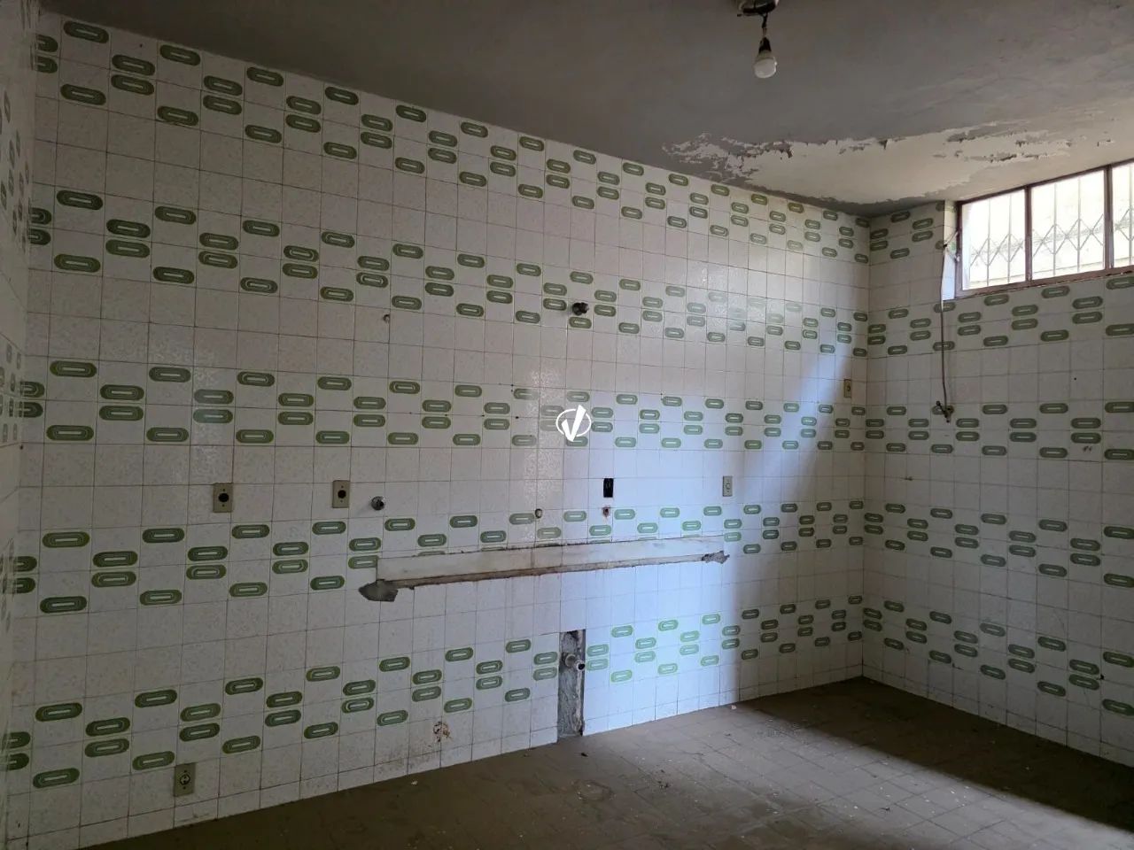 CASA À VENDA - CENTRO - PINDAMONHANGABA/SP - Foto 5