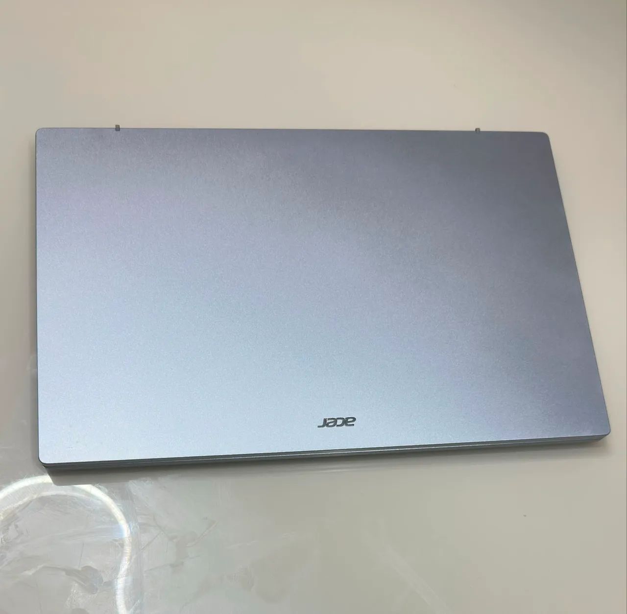 VENDO Notebook Acer Aspire 3 16 - Foto 2