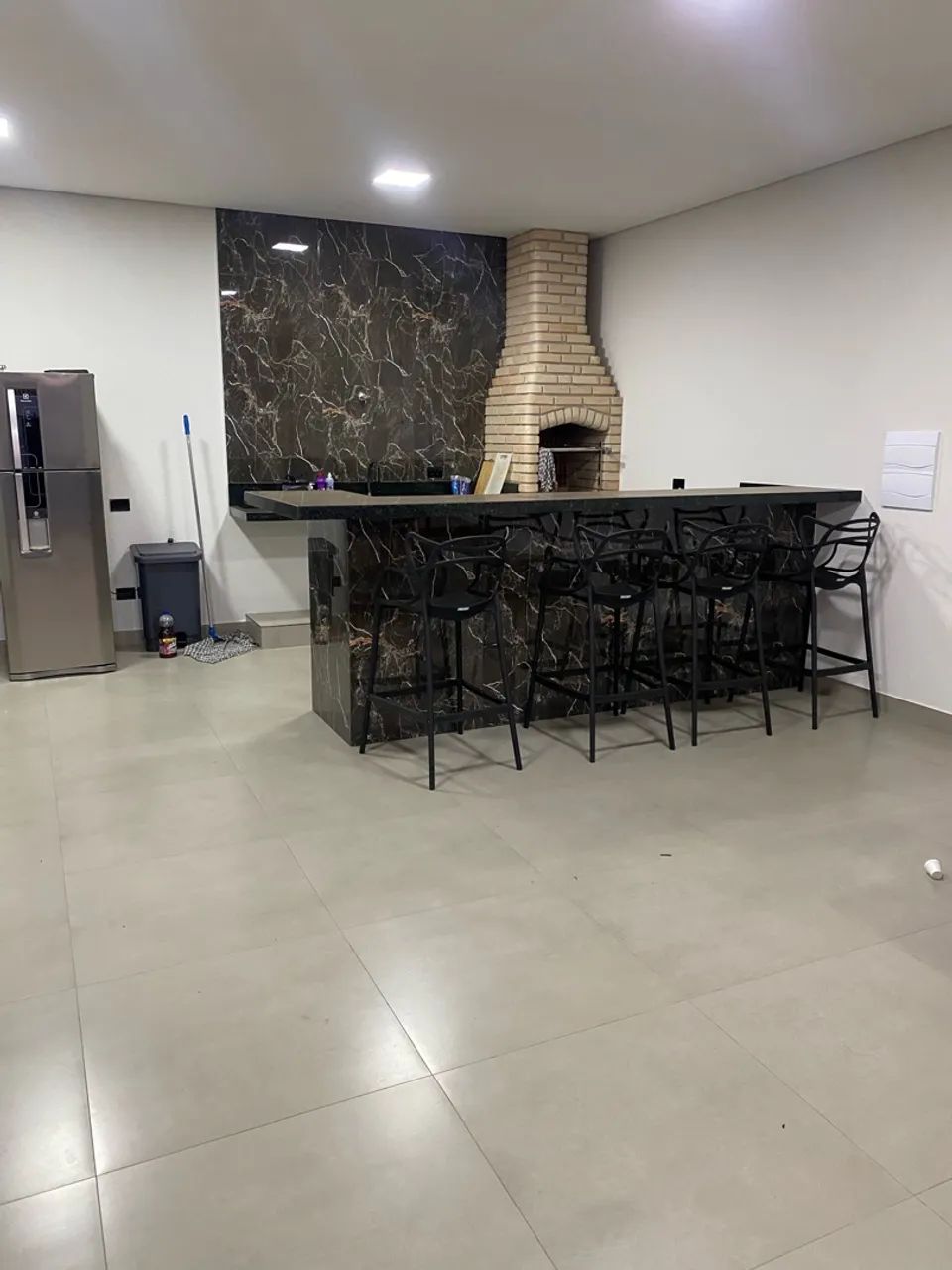 Vendo ou troco  - Foto 5