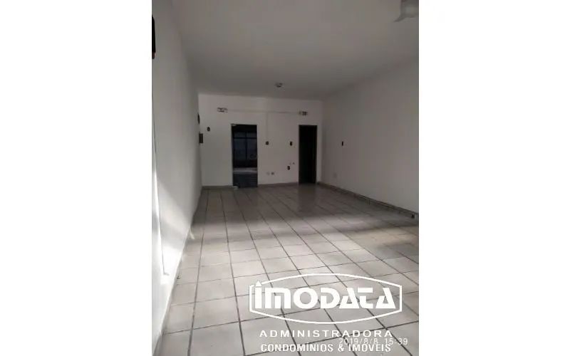 SALA 53m² MADUREIRASALA 53m² MADUREIRA - Foto 4