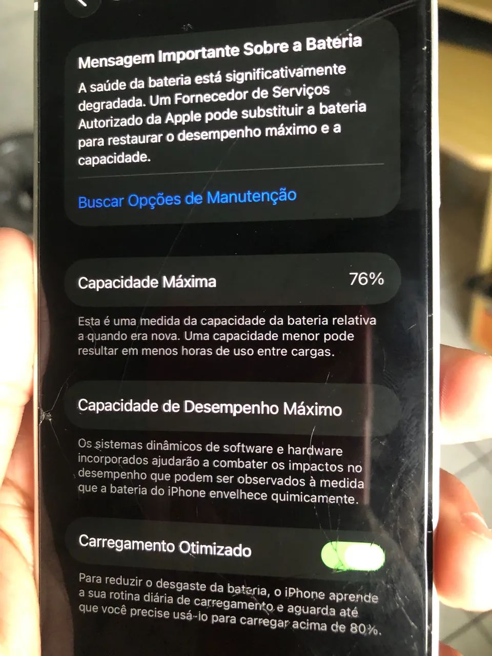 iPhone 12  - Foto 3