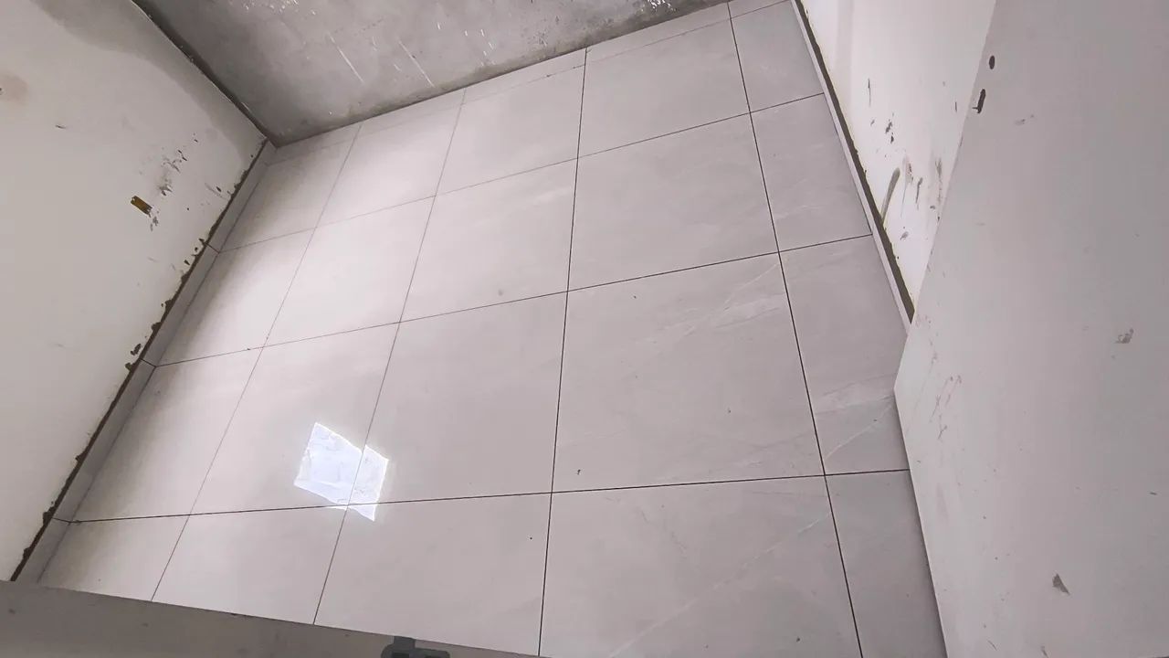 Pedreiro na promoção . Equipe disponível  - Foto 4
