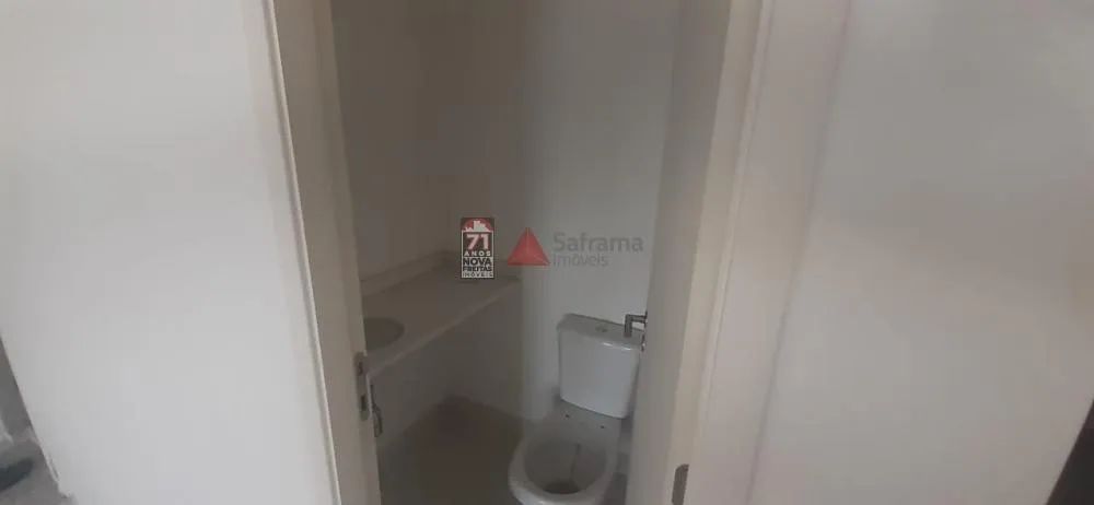 Comercial Sala em condomínio em São José dos Campos - Foto 4