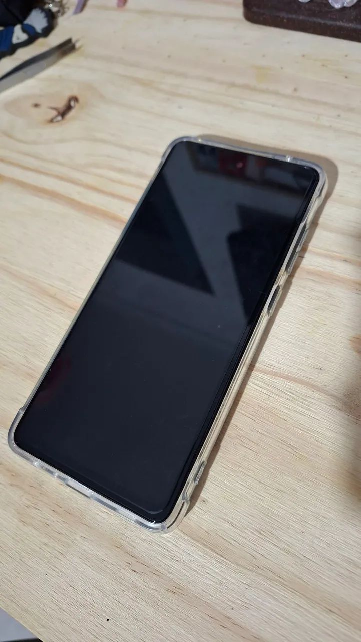 Samsung Galaxy - Foto 4