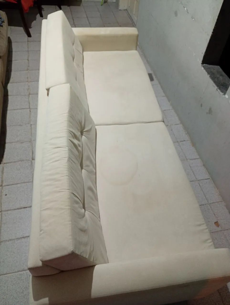 Só o Luxo!! - Foto 3