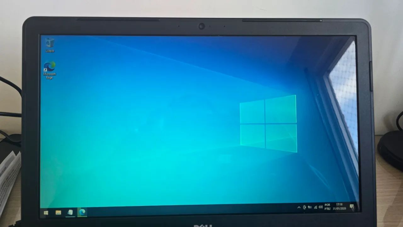 Notebook Dell i5 - Foto 3