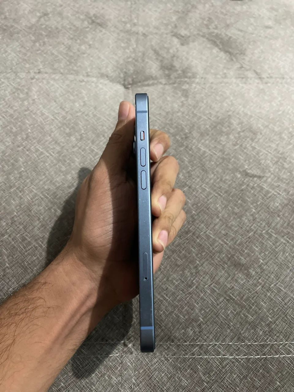 iPhone 14 Plus - Foto 4