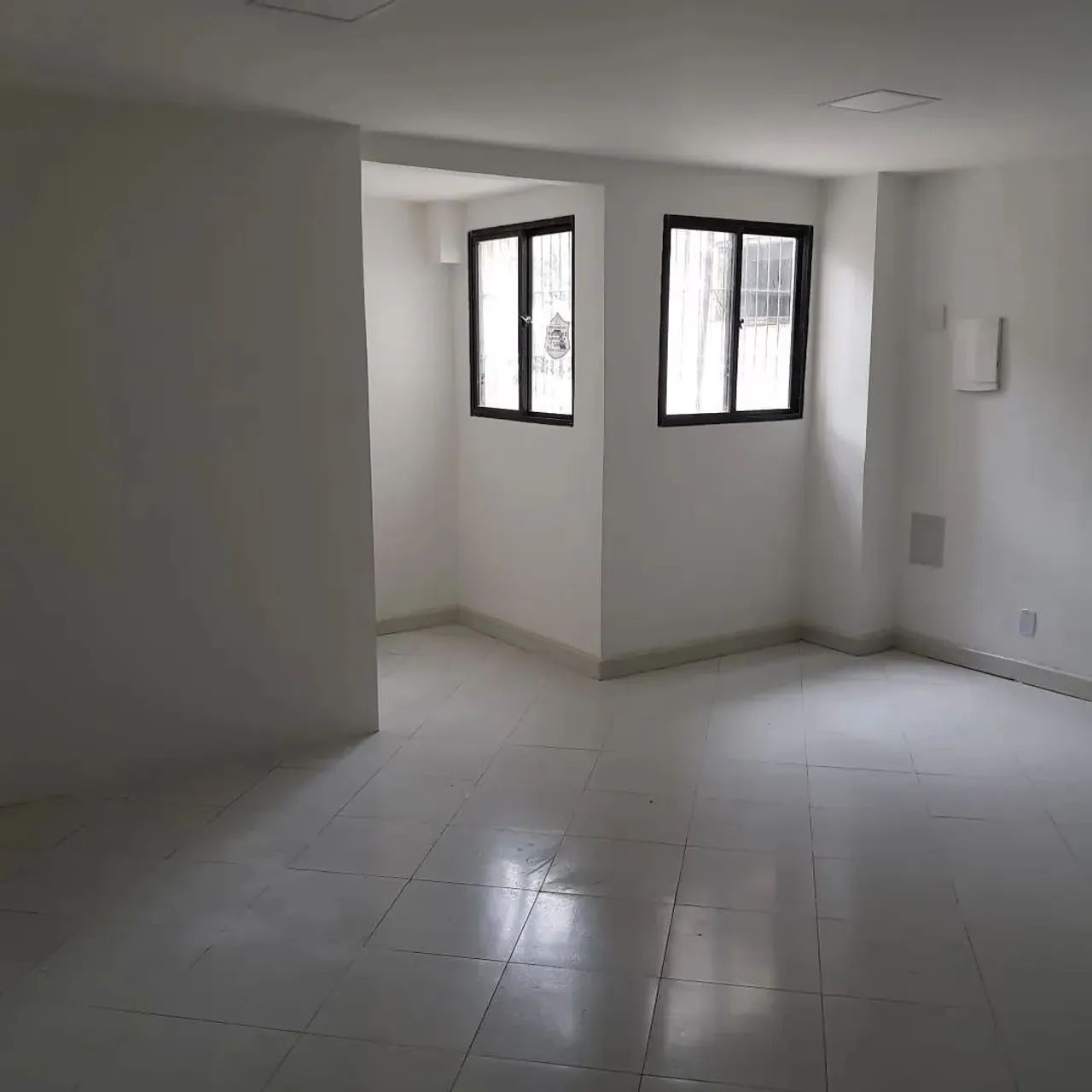 Loja em Rua Saldanha Marinho - Centro - Campos dos Goytacazes/RJ - Foto 2