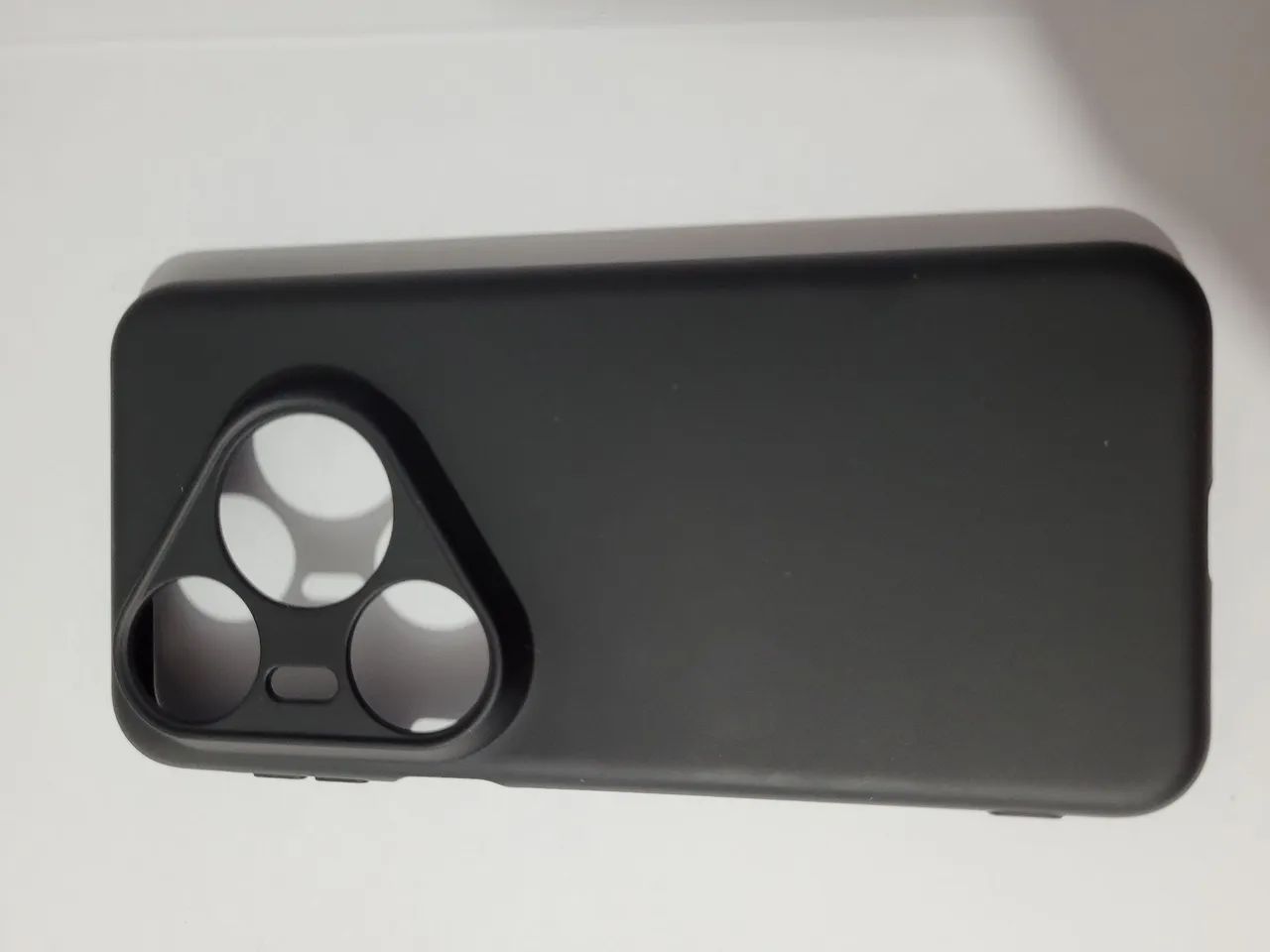 Capa Huawei PURA 80 Pro - Foto 2