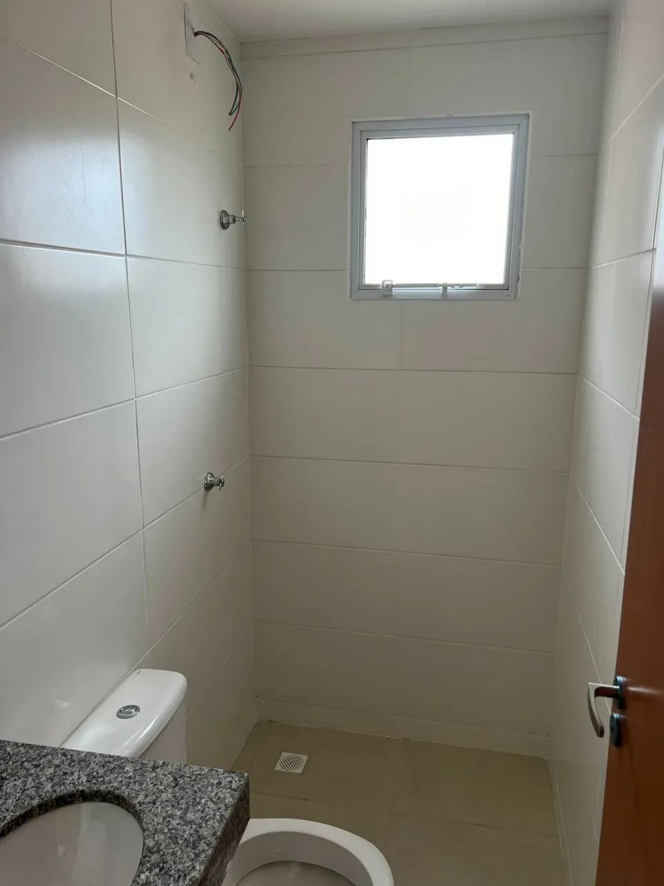 OPORTUNIDADE JARDIM ESPANHA - Foto 4