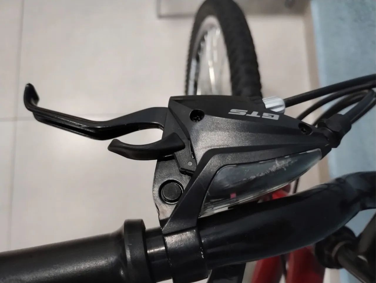 Bike - Foto 2