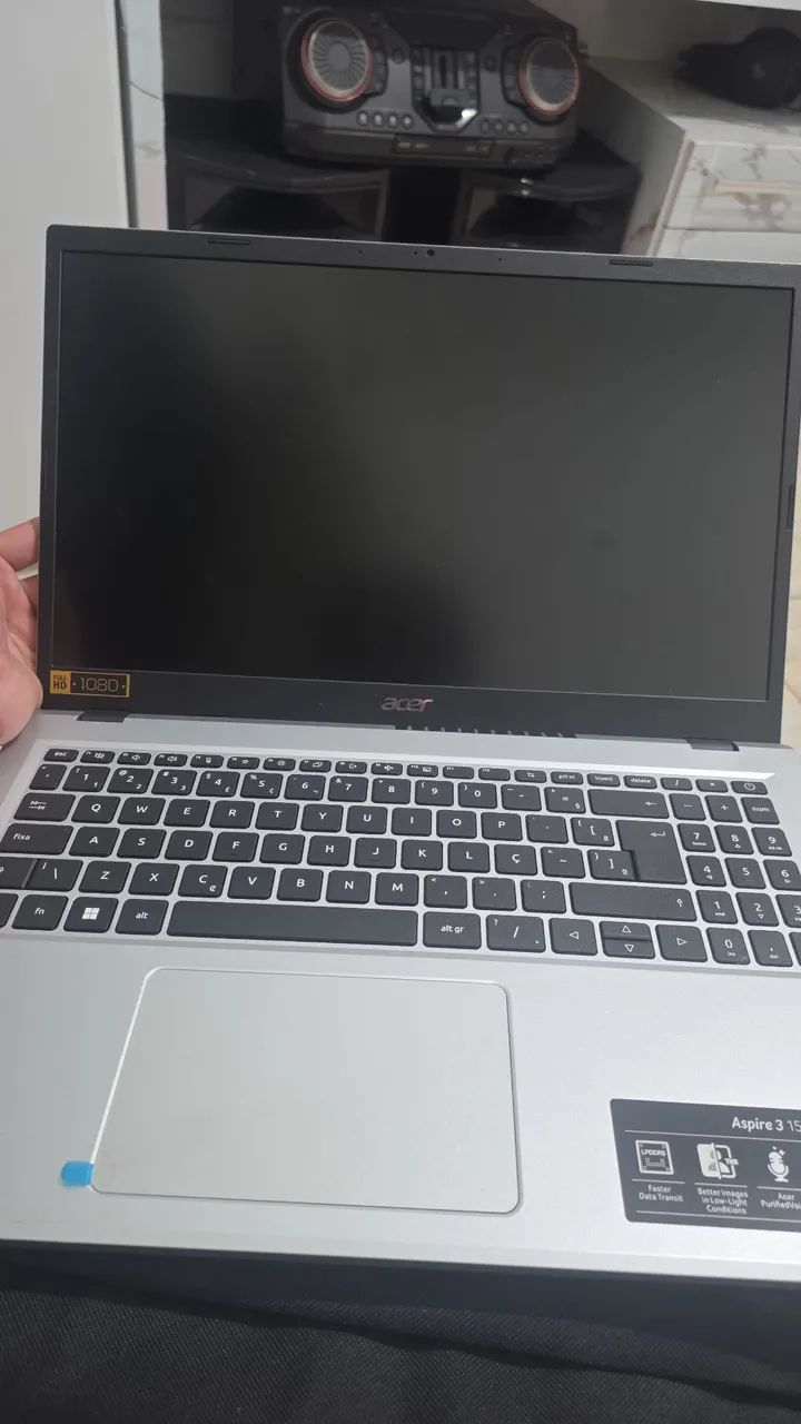 NOTEBOOK  - Foto 4