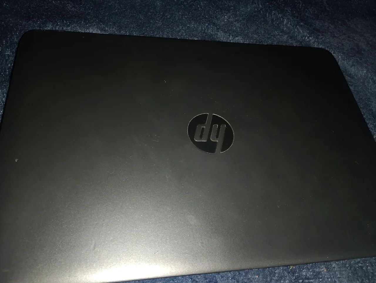 Notebook elitebook i5 - Foto 5