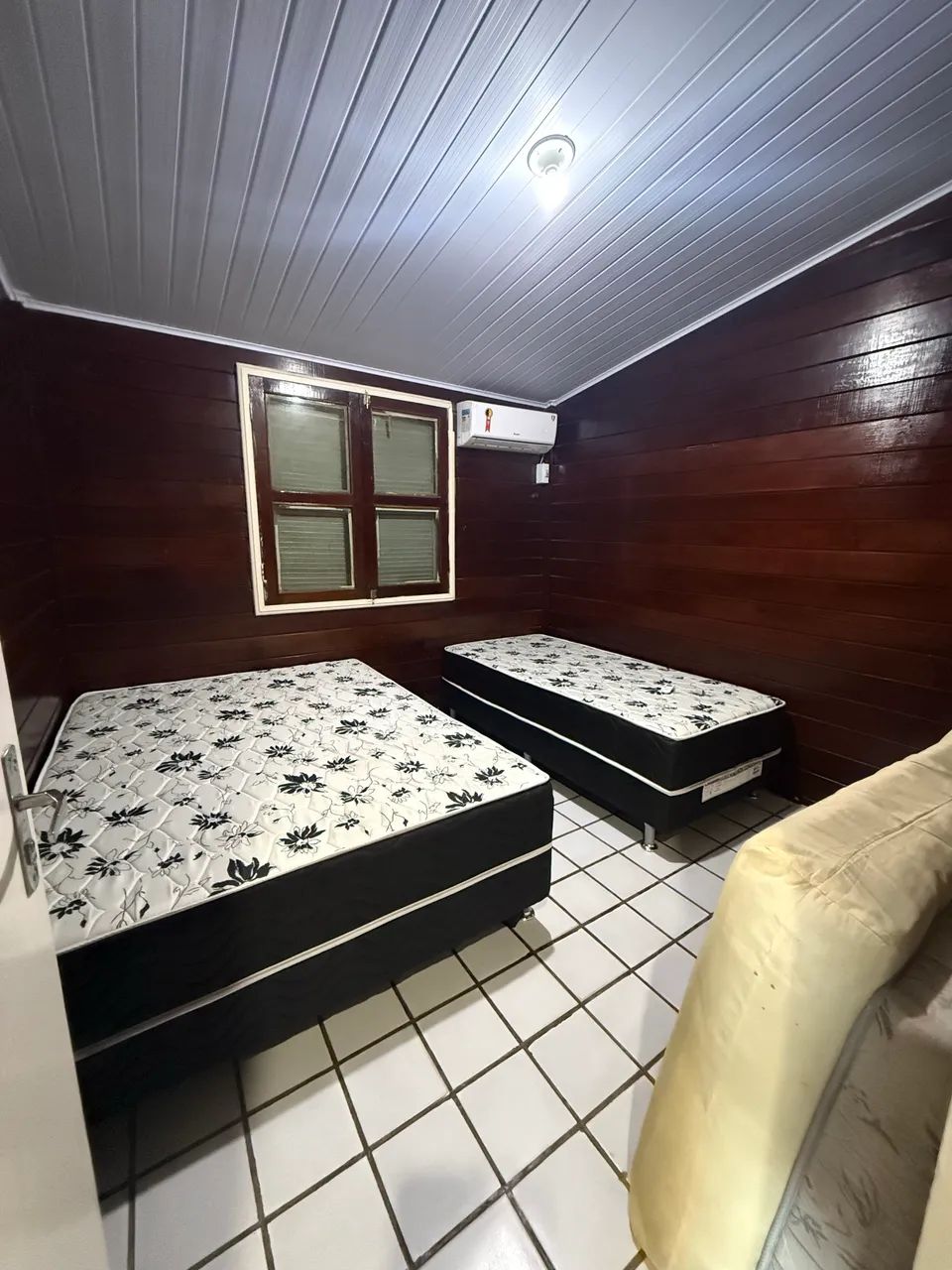 Casa na Ilha de Itamaracá  - Foto 5