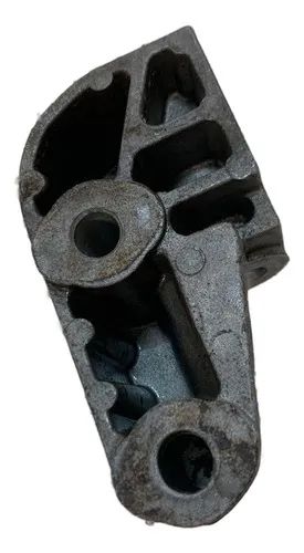 Suporte Alternador Gm Cobalt 1.8 2013 2015 (usado) - Foto 6