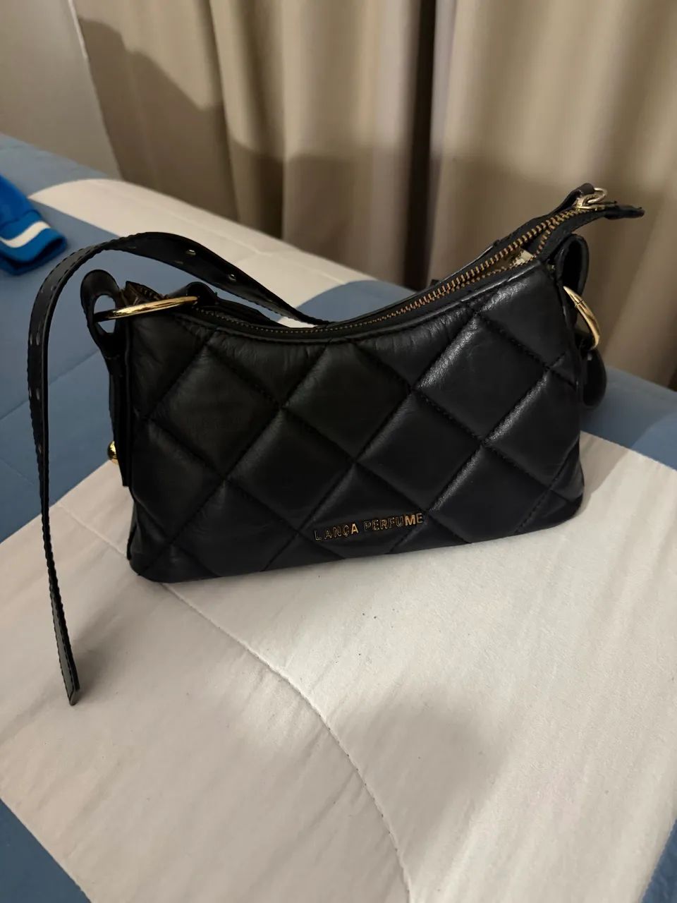 Vendo, todas originais  - Foto 2