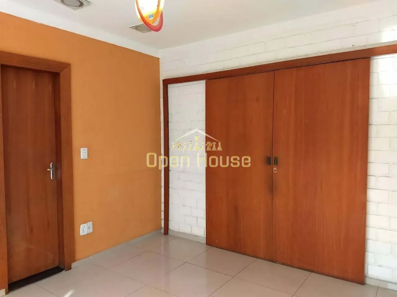 Sala à venda, Retiro, Volta Redonda, RJ