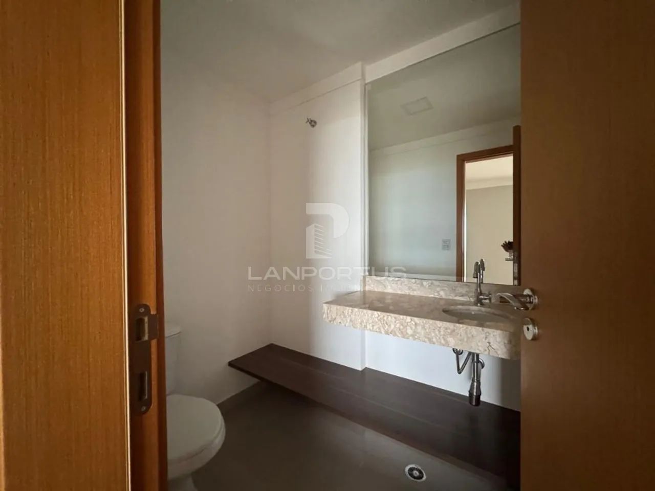 Apartamento Lumnesia - Foto 5