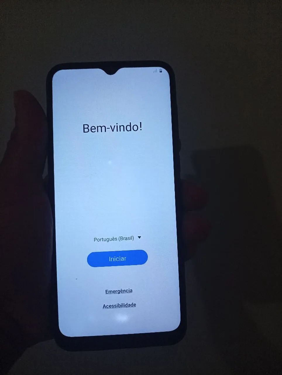 Samsung Galaxy a03 core  - Foto 4