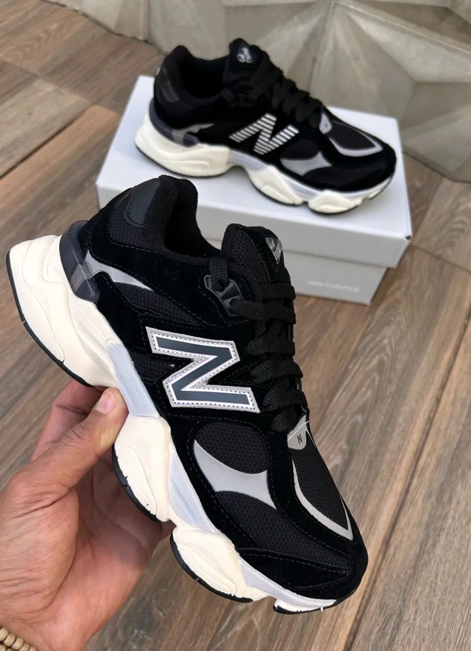 Temos NB 9060 - Foto 2
