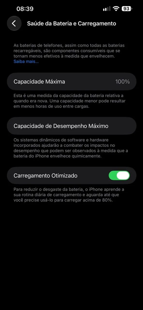iPhone 13 Pro Max  - Foto 5